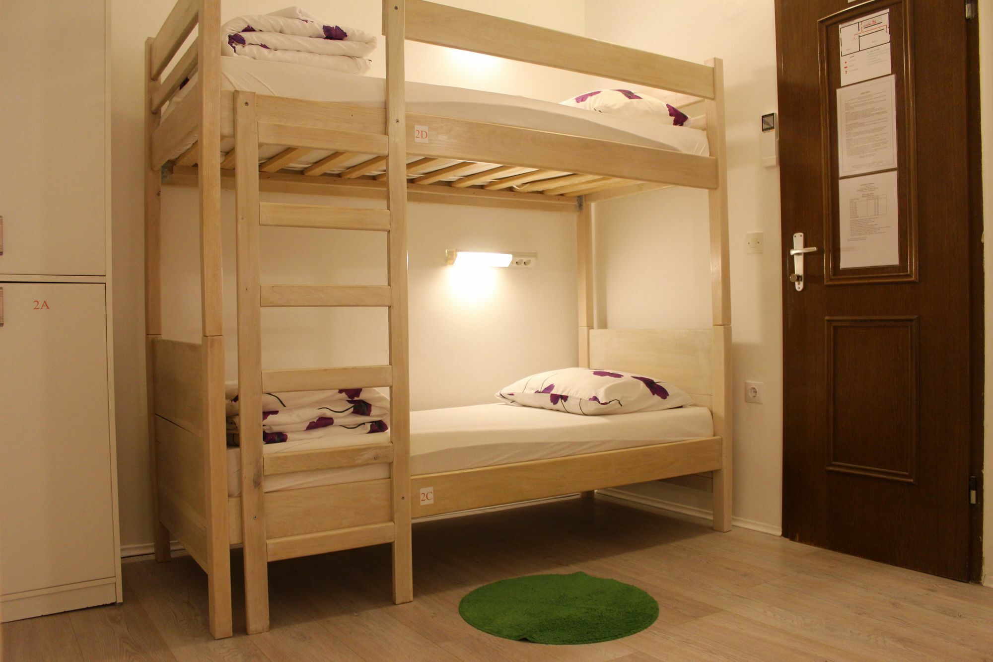 Hostel Angelina Old Town Dubrovník Exteriér fotografie